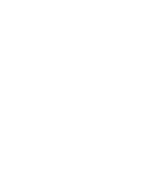MICHELIN GUIDE 2026