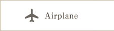 Airplane